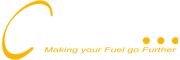 Fueltek Logo